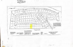 Westchester Drive lot: 10, Barnesville, GA 30204