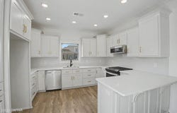 162 Roxbury Drive, Jackson, TN 38305