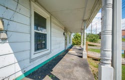 940 9th Street, Bristol, TN 37620