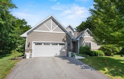 4590 AUGUSTA Court, EGG HARBOR, WI 54209