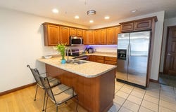 38 Platinum Drive, Chesapeake, OH 45619