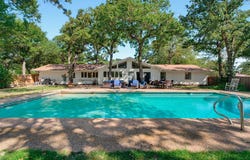 2003 Okelley Rd, Rockdale, TX 76567