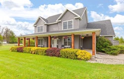 1494 E Gorman Road, Adrian, MI 49221