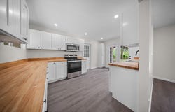 2601 FM 2799, Jasper, TX 75951