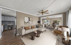 334 Fairfax Avenue, Romeoville, IL 60446