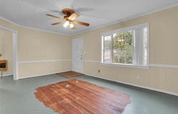 108 Central Drive, Sayre, OK 73662