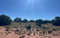 004 N9027, Concho, AZ 85924