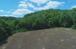 4570 Pointer Creek Road, Nancy, KY 42544
