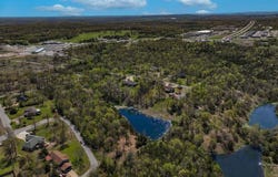 32 WILDWOOD CIRCLE, Mountain Home, AR 72653