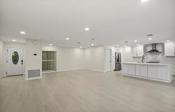 2703 LANCASTER Drive, SUN CITY CENTER, FL 33573