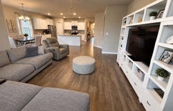 7548 Cherrybark Oak Dr, Gonzales, LA 70737