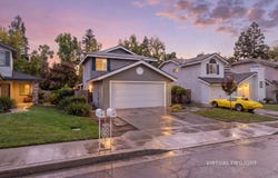 757 E Robin Lane, Fresno, CA 93730