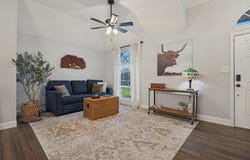 8317 Trail Lake Drive, Rowlett, TX 75088