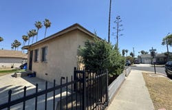 2000 Lewis Ave, Long Beach, CA 90806