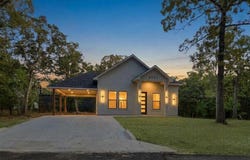 4957 La Prada, Malakoff, TX 75148