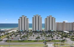 8577 Gulf Blvd, Navarre Beach, FL 32566