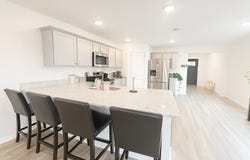 305 Lantana Court, Rehobeth, AL 36301