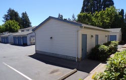 4792 LANCASTER Dr, Salem, OR 97305