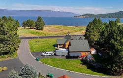 135 Par Drive, Cascade, ID 83611