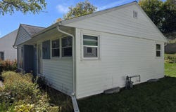 1426 N 1ST AVENUE, Wausau, WI 54401