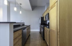 648 RIVERSIDE Dr, Memphis, TN 38103