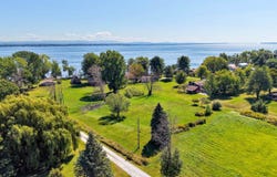 45 Jayview Road, Swanton, VT 05488