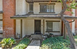 1674 Aspen Village Way, West Covina, CA 91791