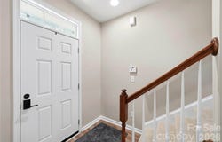 19862 Lamp Lighters Way, Cornelius, NC 28031