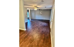 111 County Road 217, OXFORD, MS 38655
