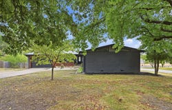 815 Spencer Drive, Neosho, MO 64850
