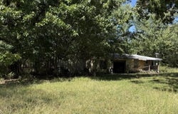 2813 N Farm Road 237, Strafford, MO 65757