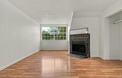 3250 Oneal Cir, Boulder, CO 80301