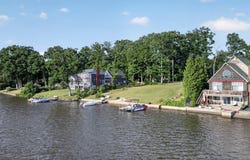 355 Lakeside Road, Newburgh, NY 12550