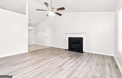 122 Southern Trace Way, Rockmart, GA 30153
