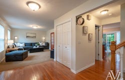 9040 Cedarview Avenue, Jenison, MI 49428