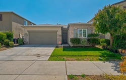638 Phelps Drive, Merced, CA 95348