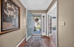 1815 Larkspur Court, Mishawaka, IN 46545