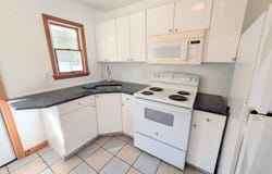 180 Giffordtown Lane, Little Egg Harbor, NJ 08087