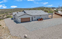 67620 E Lauren Place, Oracle, AZ 85623