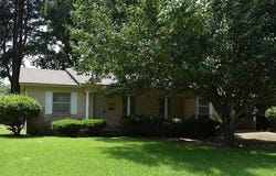 921 Willow, Malvern, AR 72104