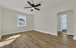 664 Smithfield Avenue, Lancaster, OH 43130