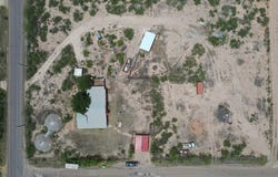 12662 W 61st St, Odessa, TX 79764