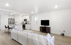 920 S 25 E, Cedar City, UT 84720