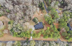 1133 Creekside Drive, Eastman, GA 31023