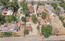 1122 5th St, Greeley, CO 80631