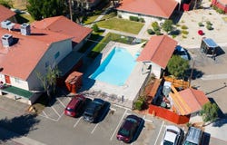 1720 W Brighton Ave, El Centro, CA 92243