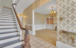 235 College Ave, Beaver, PA 15009