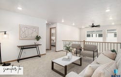 6233 S Alki Pl, Sioux Falls, SD 57108