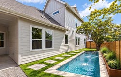 308 Ben Howell Dr, Austin, TX 78704