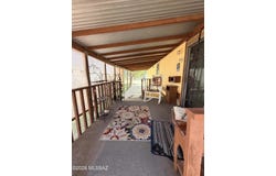 241 E 2nd Street, Benson, AZ 85602